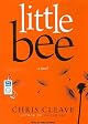 Little Bee