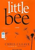 Little Bee: A Novel