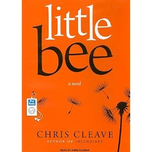 Little Bee