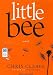 Little Bee (Audio CD)