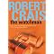 Robert Crais Collection