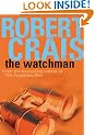 The Watchman