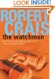 The Watchman