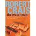 The Watchman