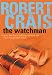 The Watchman