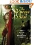 The Princess and the Bear