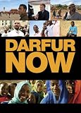 Darfur Now