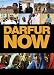 Darfur Now