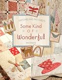 Some Kind of Wonderful