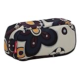 reisenthel Kosmetiktasche multicase baroque taupe