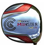 Used Cleveland Hibore Mnster Xls Driver