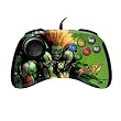 Xbox 360 Street Fighter IV FightPad  - Blanka
