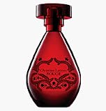 Avon Christian Lacroix ROUGE Eau de Parfum Spray