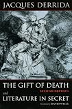 The Gift of Death (Religion and Postmodernism Series)