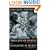 The Gift of Death, Second Edition & Literature in Secret (Religion and Postmodernism Series)