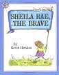 Sheila Rae The Brave