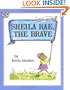 Sheila Rae, the Brave
