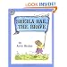 Sheila Rae, the Brave