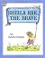 Sheila Rae, the Brave