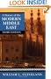 A History of the Modern Middle East