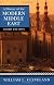 A History of the Modern Middle East
