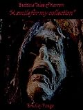 Bedtime Tales of Horror: A smile for my collection
