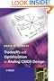 Tradeoffs and Optimization in Analog CMOS Design
