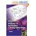 Tradeoffs and Optimization in Analog CMOS Design