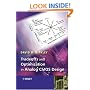 Tradeoffs and Optimization in Analog CMOS Design