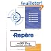 Word 2003 : Fonctions avanc�es