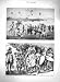 1879 Ching-Yaong Kite Festival China Zulu War Kaffir