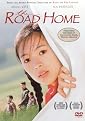 The Road Home (Widescreen)