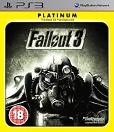 Fallout 3