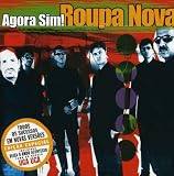 Agora Sim