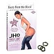 Pipedream Products J-Ho Fantasy Doll Adult Sex Toy Kit