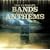 The Ultimate Bands: The Classic Anthems