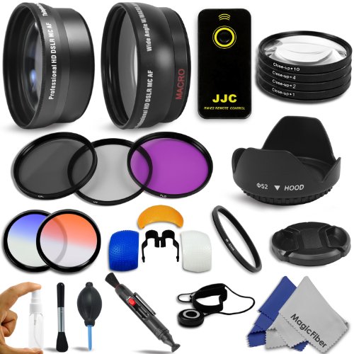 black friday price Goja KT1743
