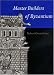 Book Master Builders of Byzantium