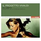 Il Progetto Vivaldi
