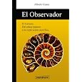 Detalles del producto