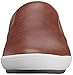 Aldo Men's Haelasien Fashion Sneaker
