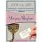 Books Read: 2007 (Part I)