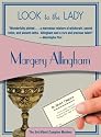 Look to the Lady (Felony & Mayhem Mysteries) (Albert Campion Mysteries)