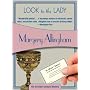 Look to the Lady (Felony & Mayhem Mysteries) (Albert Campion Mysteries)