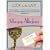 Look to the Lady (Felony & Mayhem Mysteries) (Albert Campion Mysteries)