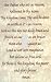 The Lords Prayer Switchplate Cover