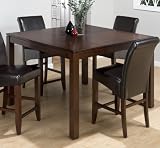 Jofran Carlsbad Counter Height - 888-53
