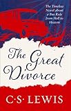 The great divorce