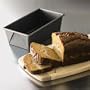 Chicago Metallic Bakeware - Bread and Loaf Pan: 1.5 lb.