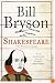 Shakespeare: The World as Stage (Eminent Lives)
